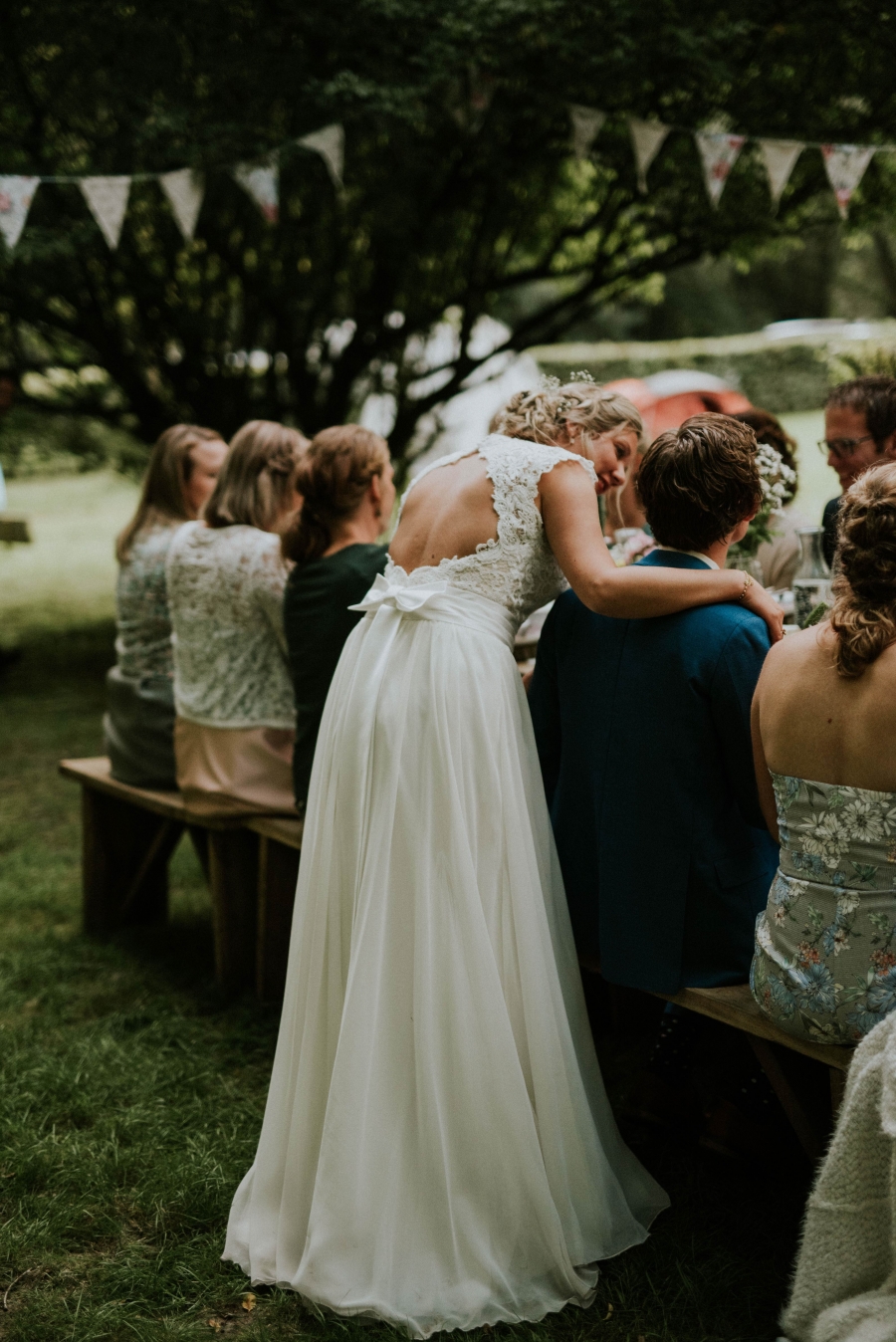 FIH Fotografie » Miranda & Thijs